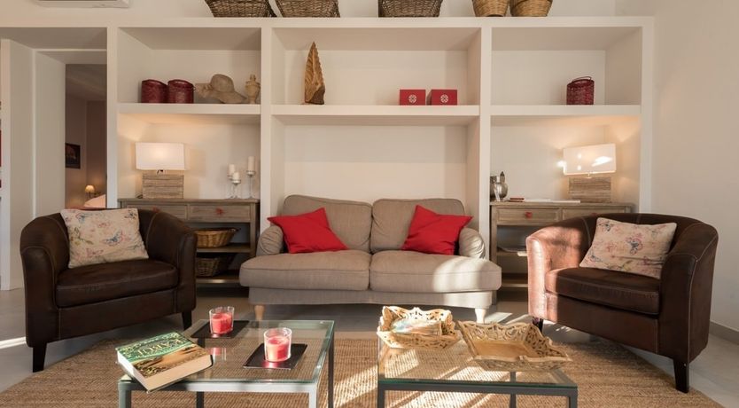 Photo of Beaches & Baroque Towns