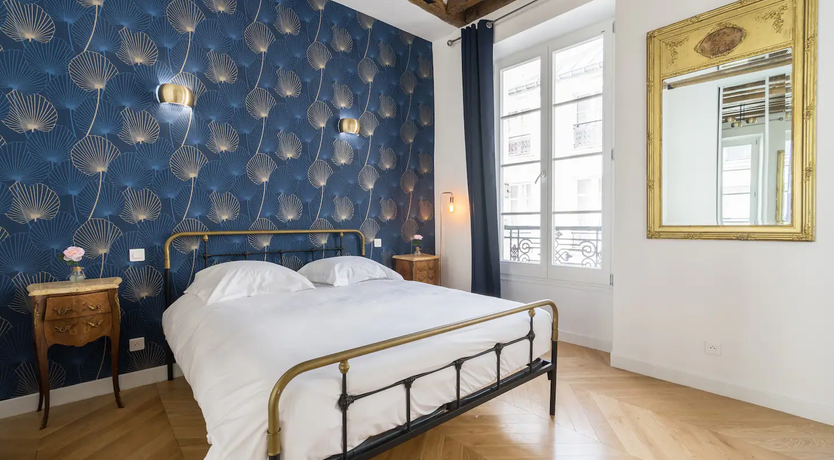 Photo of Golden Royale