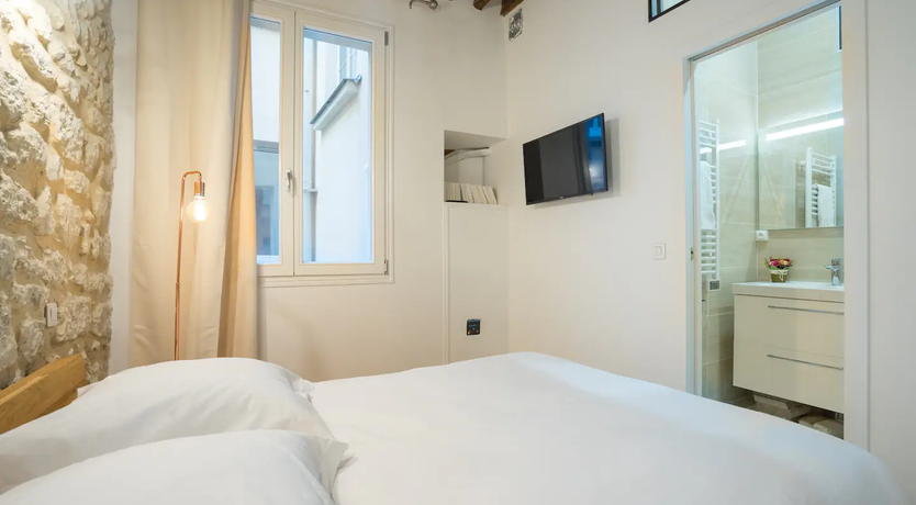 Photo of Golden Royale