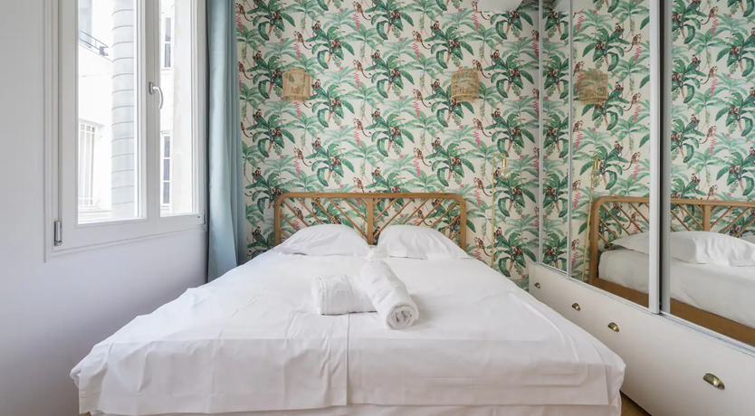 Photo of Golden Royale