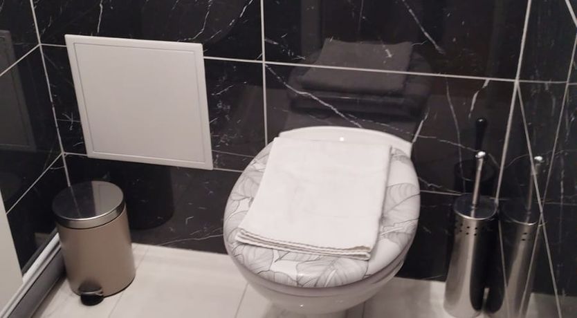 Photo of Golden Royale