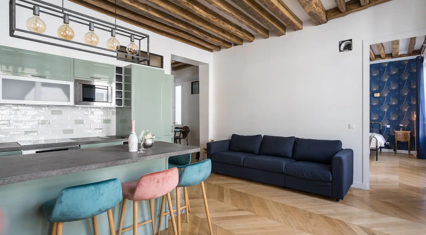 Photo of Golden Royale