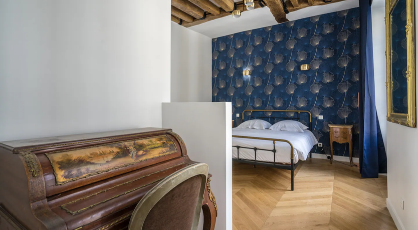 Photo of Golden Royale