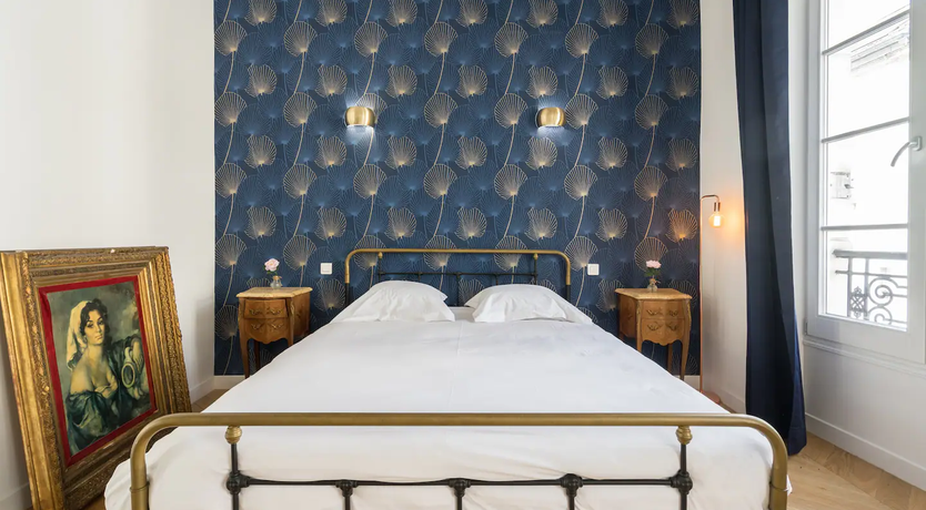 Photo of Golden Royale