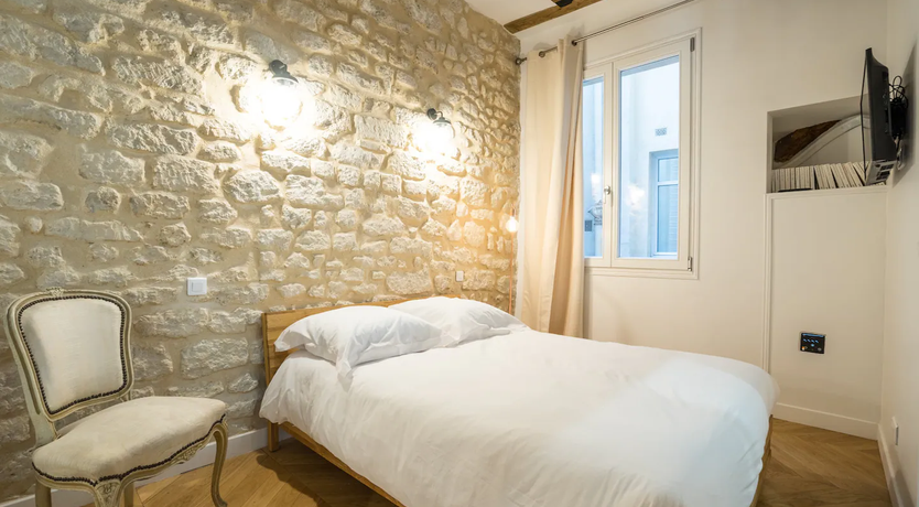 Photo of Golden Royale