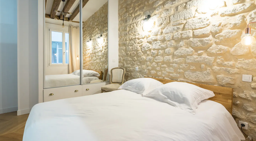 Photo of Golden Royale