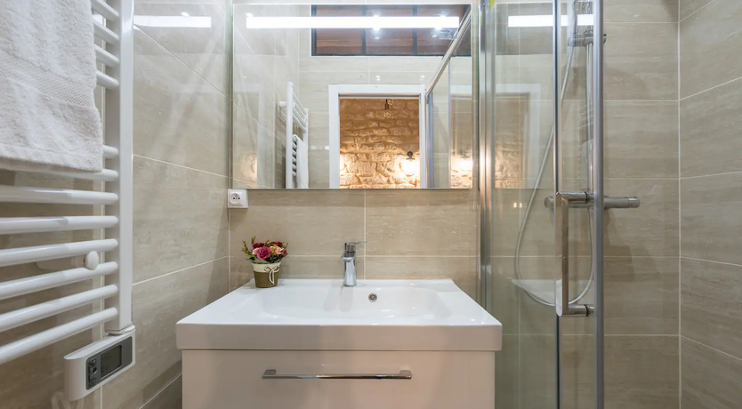 Photo of Golden Royale