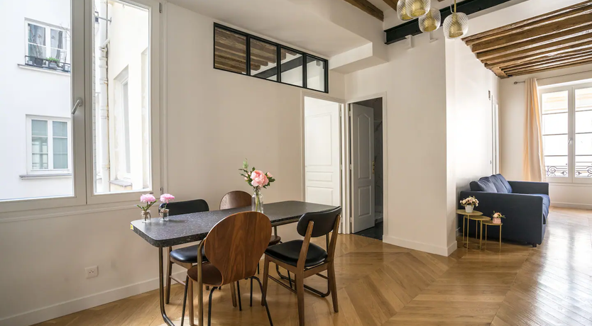 Photo of Golden Royale