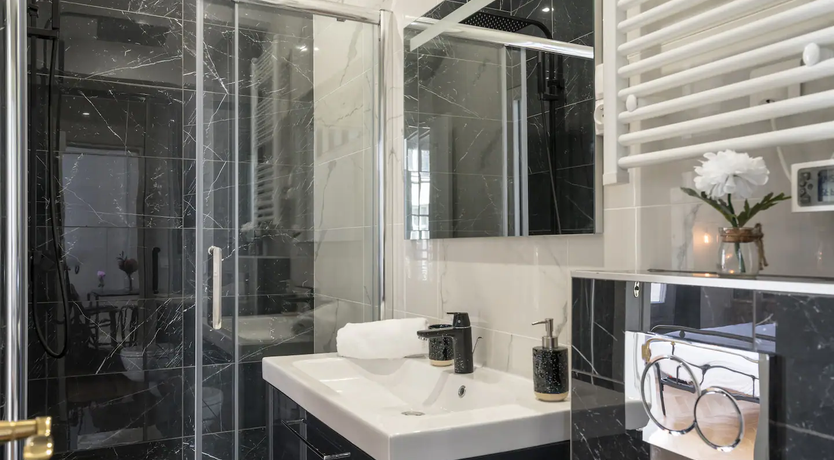 Photo of Golden Royale