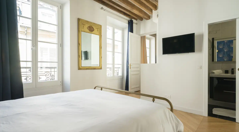 Photo of Golden Royale