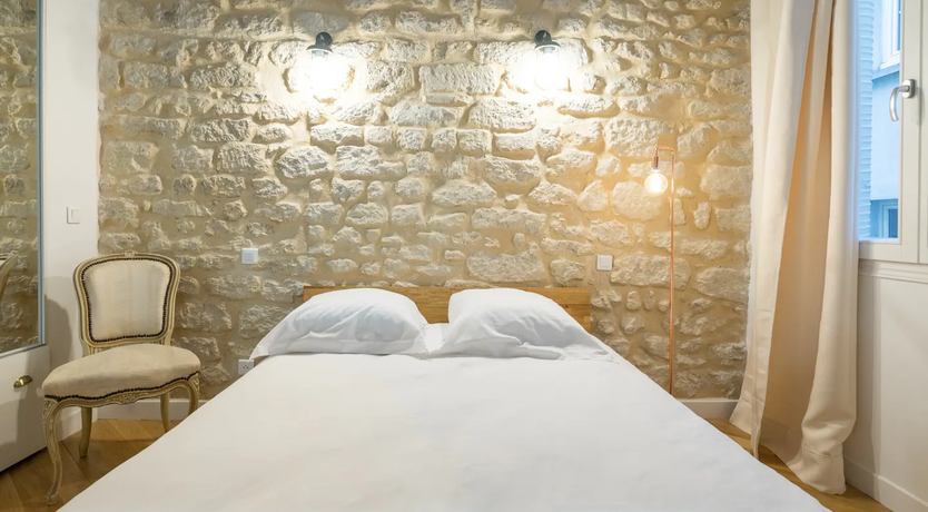 Photo of Golden Royale