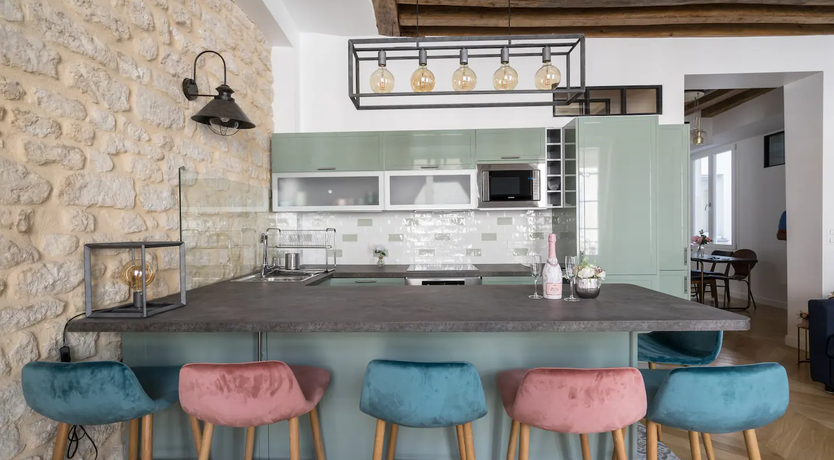 Photo of Golden Royale