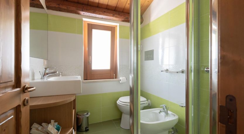 Photo of Charming Sicilian Hideout