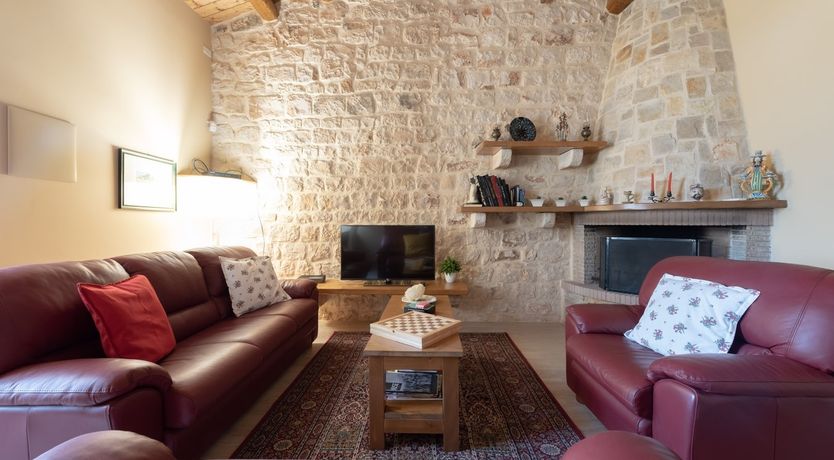 Photo of Charming Sicilian Hideout