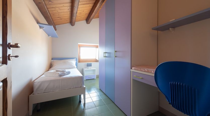 Photo of Charming Sicilian Hideout