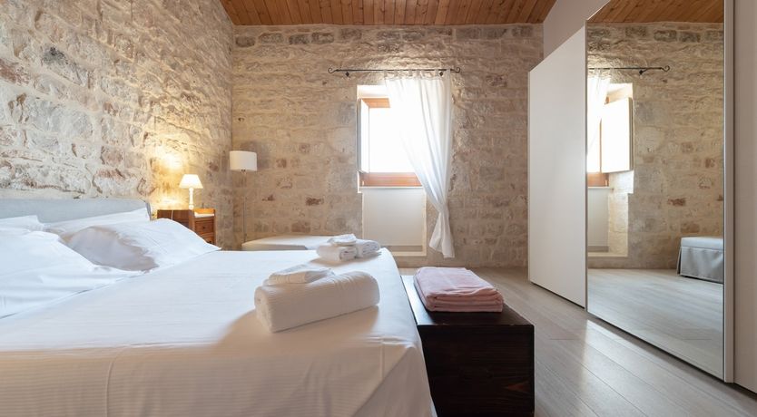 Photo of Charming Sicilian Hideout