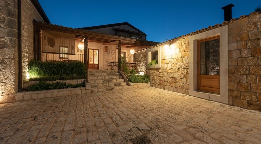 Photo of Charming Sicilian Hideout