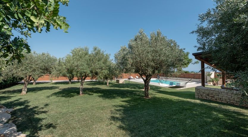 Photo of Charming Sicilian Hideout