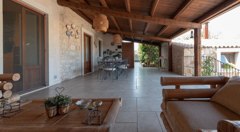 Photo of Charming Sicilian Hideout