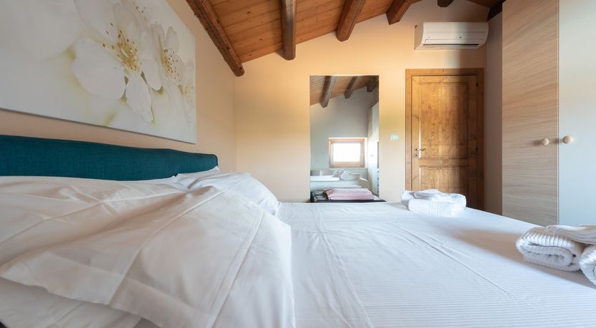 Photo of Charming Sicilian Hideout