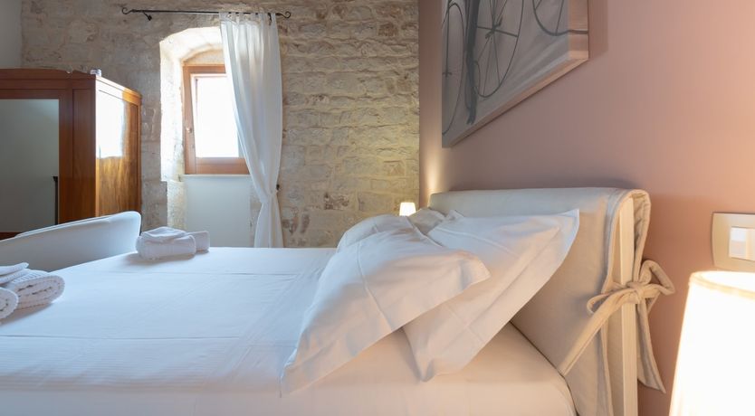 Photo of Charming Sicilian Hideout