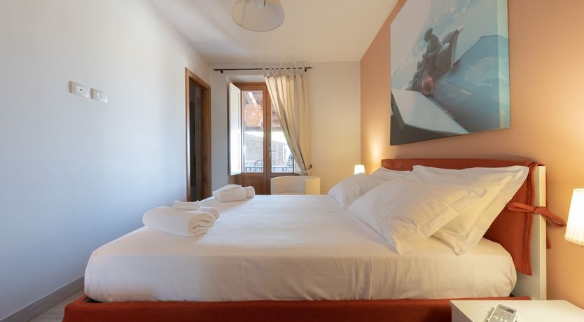 Photo of Charming Sicilian Hideout