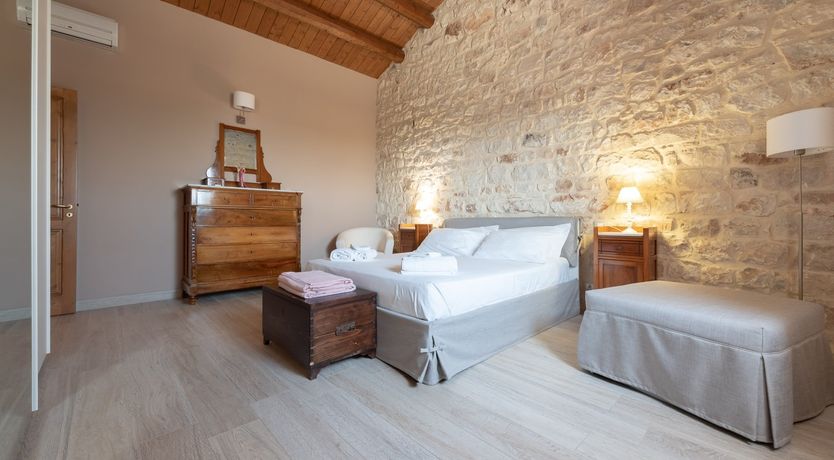 Photo of Charming Sicilian Hideout