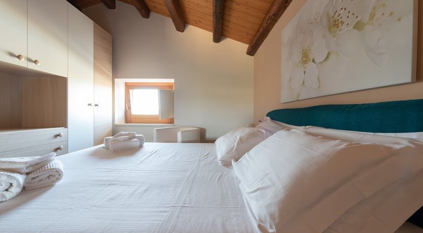 Photo of Charming Sicilian Hideout