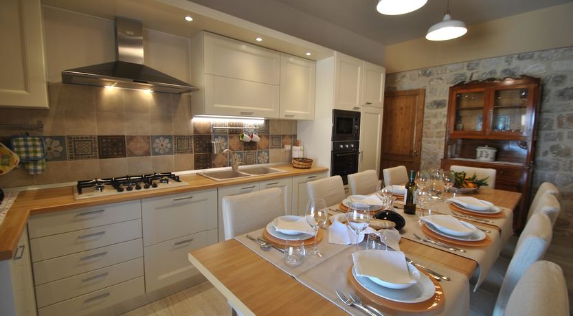 Photo of Charming Sicilian Hideout