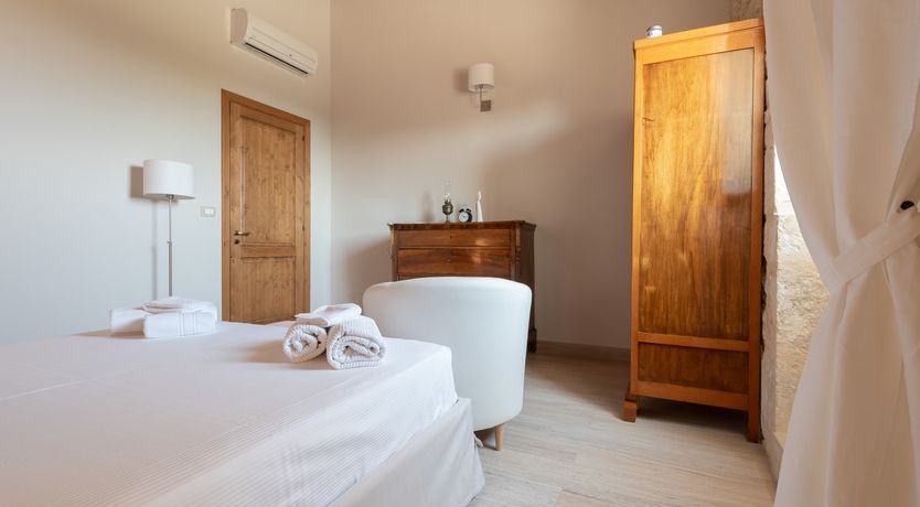 Photo of Charming Sicilian Hideout