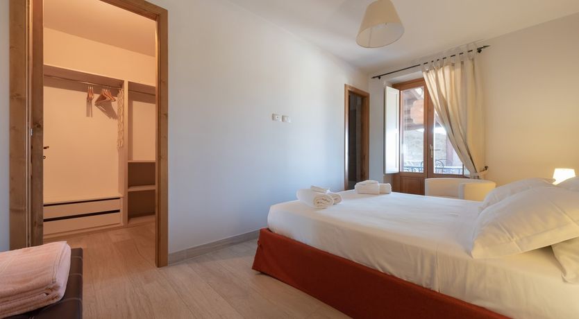 Photo of Charming Sicilian Hideout