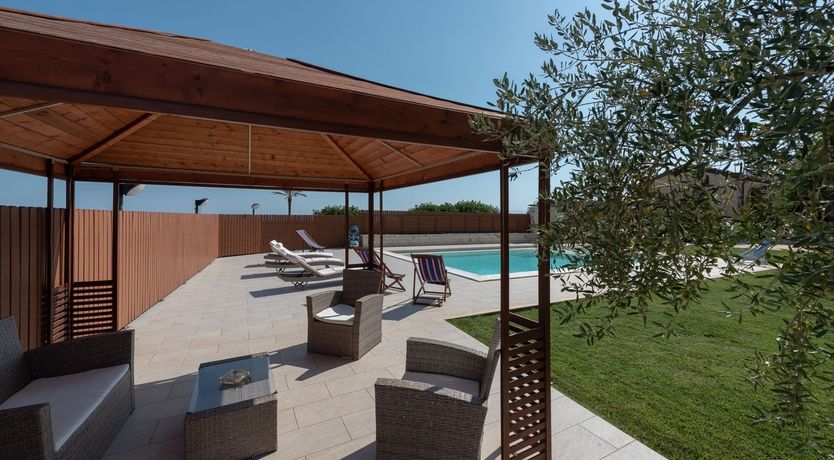 Photo of Charming Sicilian Hideout