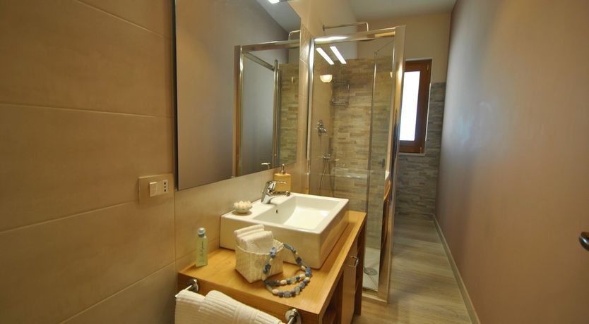 Photo of Charming Sicilian Hideout