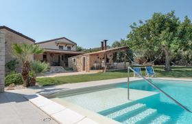 Photo of charming-sicilian-hideout