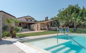 Photo of Charming Sicilian Hideout