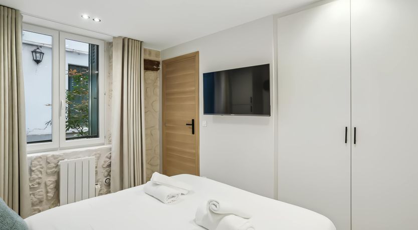 Photo of La Perle Moderne