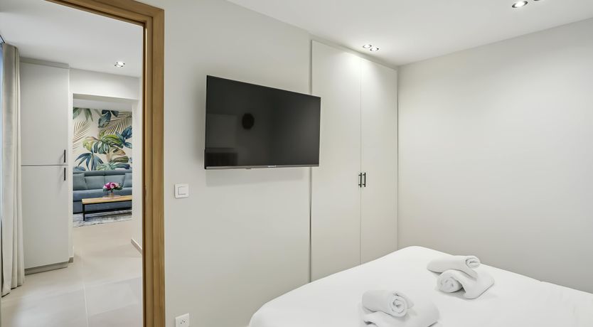 Photo of La Perle Moderne