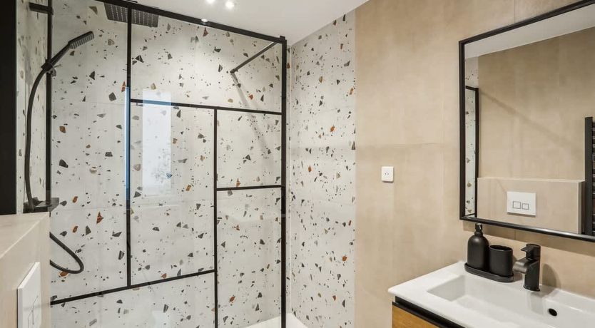 Photo of La Perle Moderne