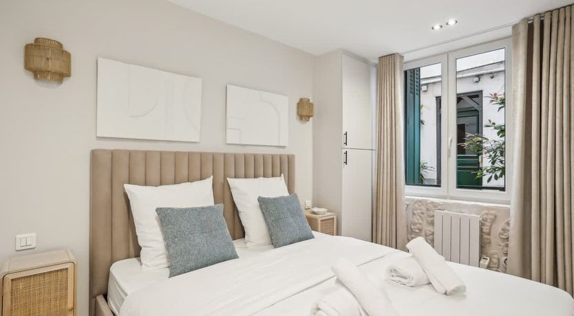 Photo of La Perle Moderne