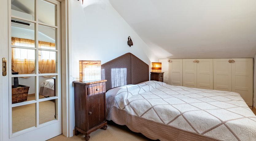 Photo of Art Panorama