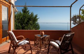 Photo of art-panorama