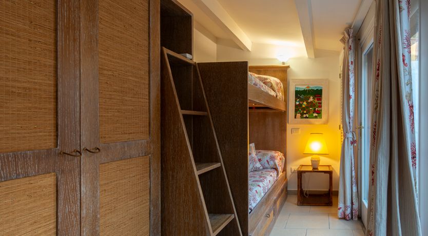 Photo of Art Panorama