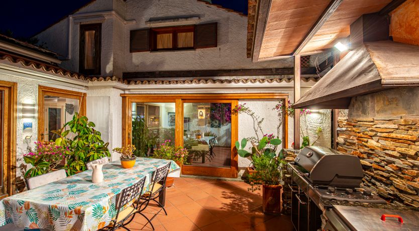 Photo of Art Panorama