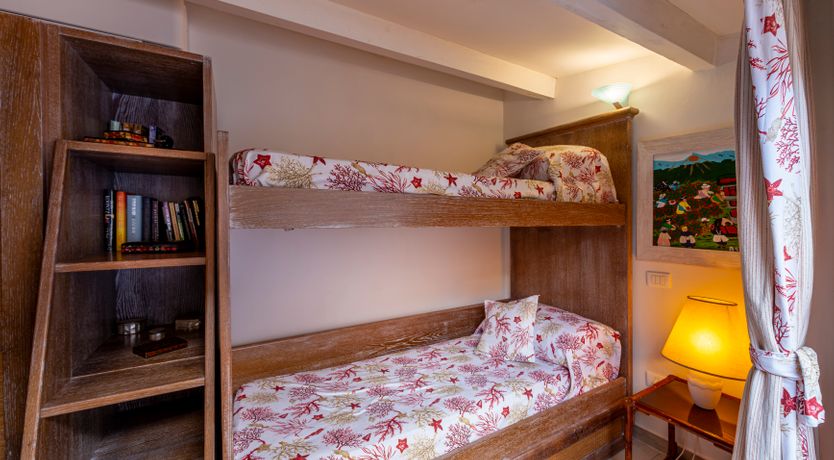 Photo of Art Panorama