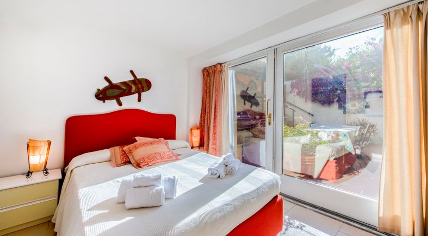 Photo of Art Panorama