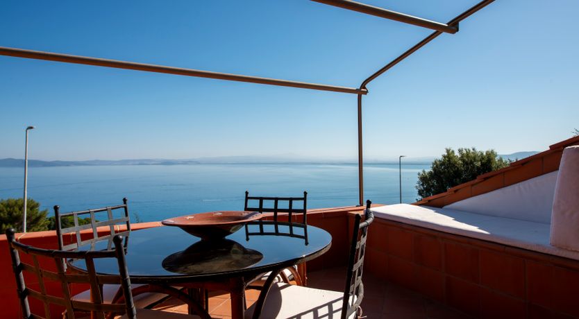 Photo of Art Panorama