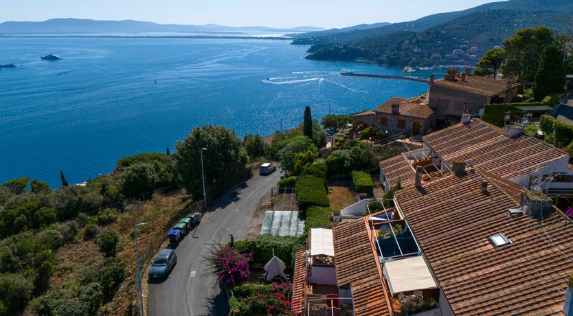 Photo of Art Panorama