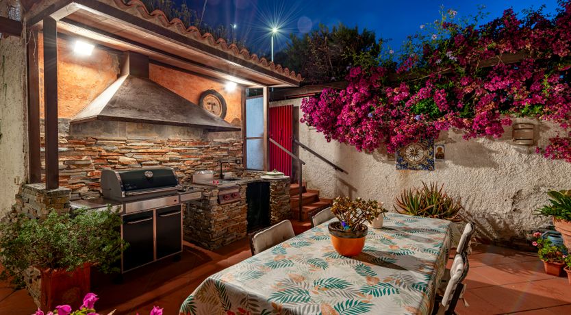 Photo of Art Panorama