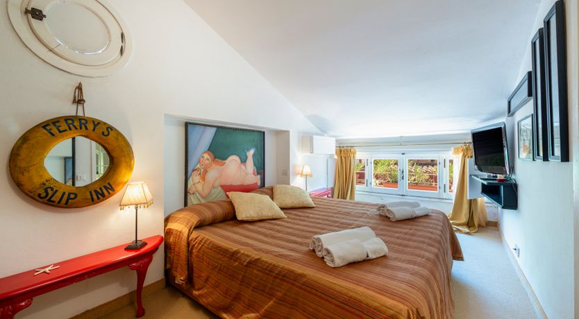 Photo of Art Panorama