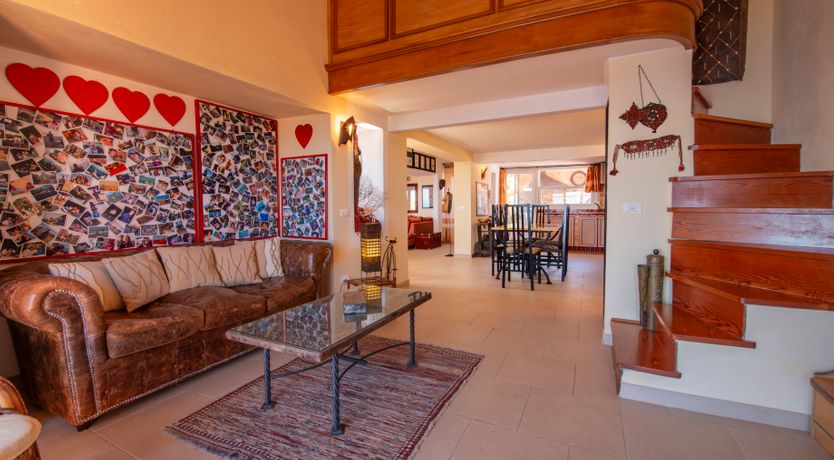 Photo of Art Panorama